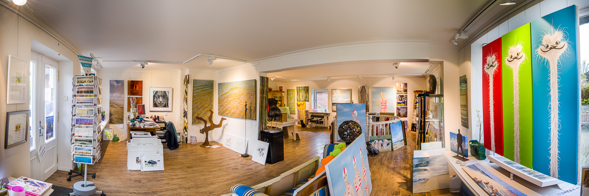 1505_Galerie_Nottbohm_Sylt2-4 Panorama_b_0-HDR